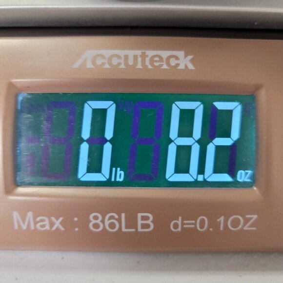 French Connection Womens Silk Beaded Mini Dress Size 4 Black Boho Coachella - Picture 11 of 12